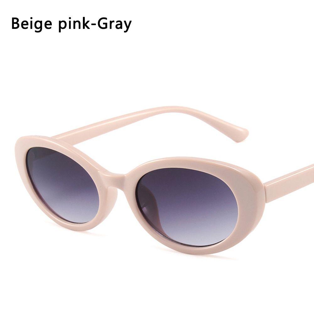 white shade sunglasses