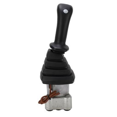 Excavator Joystick Pilot Valve 4TH6NB12208351272 Joystick Controller Operating Handle for Rexroth