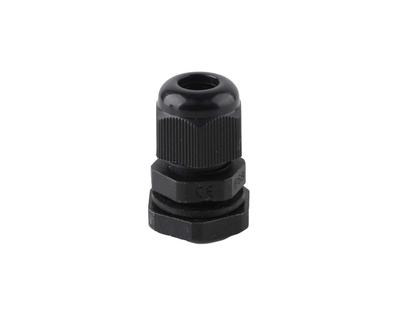 Cavi e accessori – Pressacavi