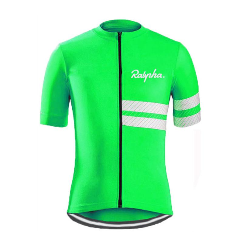 Summer Cycling Jersey Men Style Short Sleeves Cycling Clothing Sportswear Outdoor MTB Ropa Ciclismo Bib Pant Bike Clothing