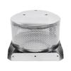Electronice și climatizare – Piese de schimb pentru sistemele de ventilare și climatizare