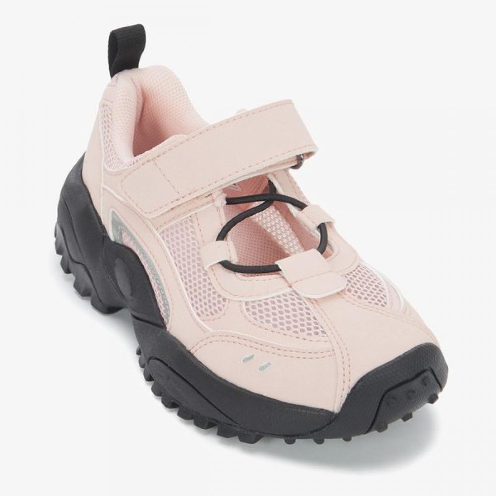 The North Face נשים S מרי ג'יין ורוד כהה nS82S01d