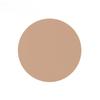 1pcs Silicone coaster and bowl mat Morandi color Nordic styleBeverage Coaster Mat Glass Hotware Decoration Tray Silicone