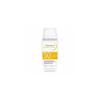 Photoderm Mineral Sun Fluid SPF50+, 75g