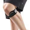Knee Support by a and Meniscus Knee Knee Suitable for Both Left and Right and Everyday Life [Recommended Physician] [Flexible Elastic] Support,
