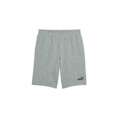 Ess No. 1 Logo Comfortable Versatile Training Sports Casual Shorts Men Shorts 687529-03
