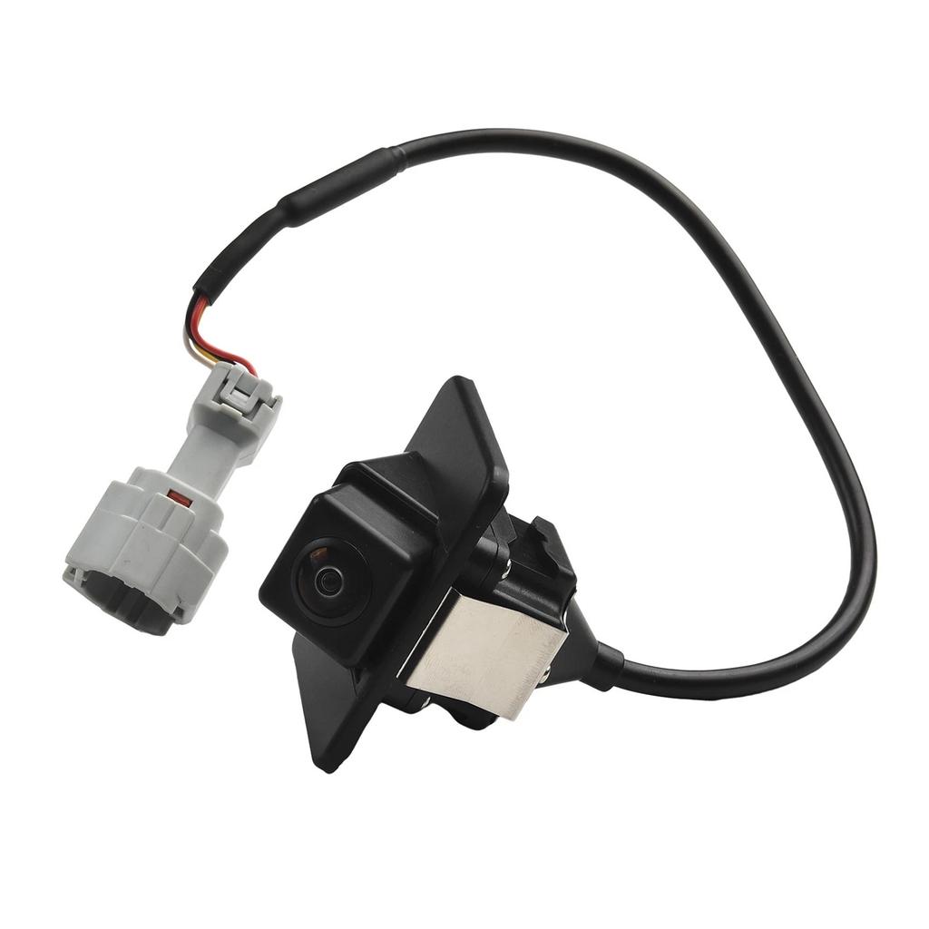 Rear View Reverse Backup Camera 95760-3Z250 For Hyundai I40 2011-2014