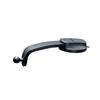 Phone Holder for Car Adjustable Angle Washable Flexible Soft Base Phone Mount Cellphone Mounting Holder for Vent