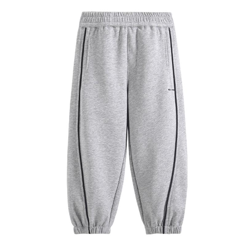 Romon Boys  Casual Jogger Pants 31
