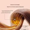 Bodcrme Teen Anti-Breakage Hair Mask