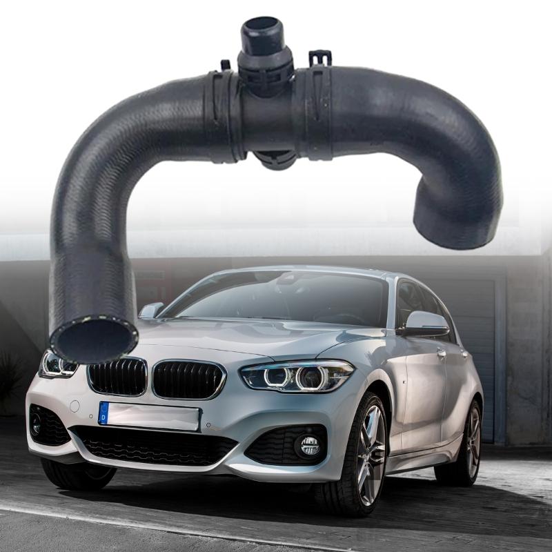 Kühlerschlauch Kühlmittelrohr für 328i F30 2.0L N20 N26 F20 F21 F23 F22 11534615722 11538645481 11537603511