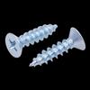Carbon Steel Self-Tapping Screws