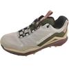 Полуботинки Lowa Maddox Pro GTX LO SL