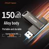 TECLAST Xuanwu Series USB 3.2 High-Speed Flash Drive
