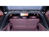 Lantu FREE+ 2025 Trunk Mat - Full Coverage Interior Accessory