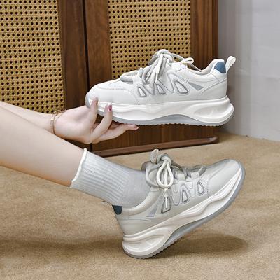 Scarpe da donna – Sneakers