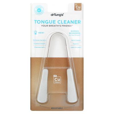 Salud bucal – Cepillos de dientes y raspadores para la limpieza de la lengua
