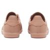 Pharrell x adidas Samba Human Race Terracotta Sneakers Unisex Arancioni IE7290