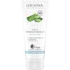 LOGONA (Imported from Japan) LOGONA 3-in-1 Cleansing 100ml