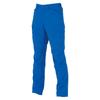 [CO-COS] AE-8095 BOTTLE TECH® Eco Stretch Slacks, Blue, 6L