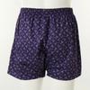 Soft Cotton 100  Dot Print Trunk Vmp1968d