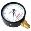 CONJANT YE-100-JK Diaphragm Pressure Gauge