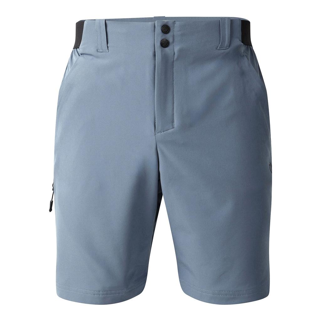 Dare 2B Mens Torrek II Walking Shorts