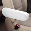 Noah/VOXY 70 Series Car Armrest Cover, New Model, Car Seat Armrest Cover, Elastic Fabric,