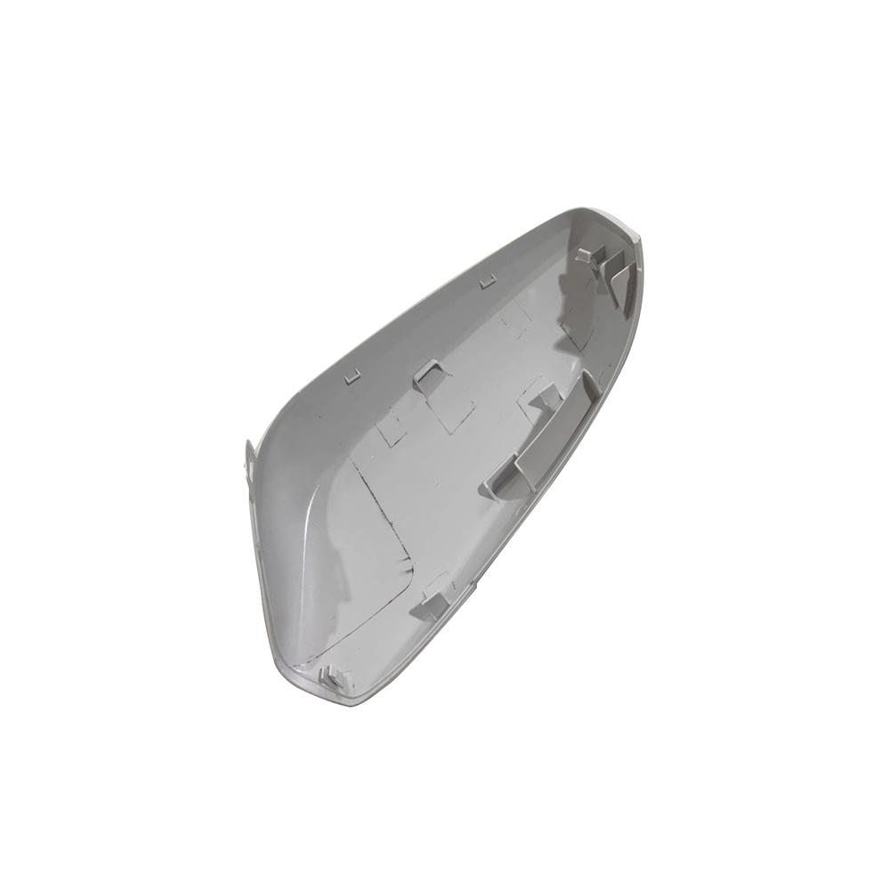Mirror Cover For Hyundai Elantra 2011-2016 Without A Rear-View Mirror Lamp