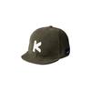 KAVU K Cap