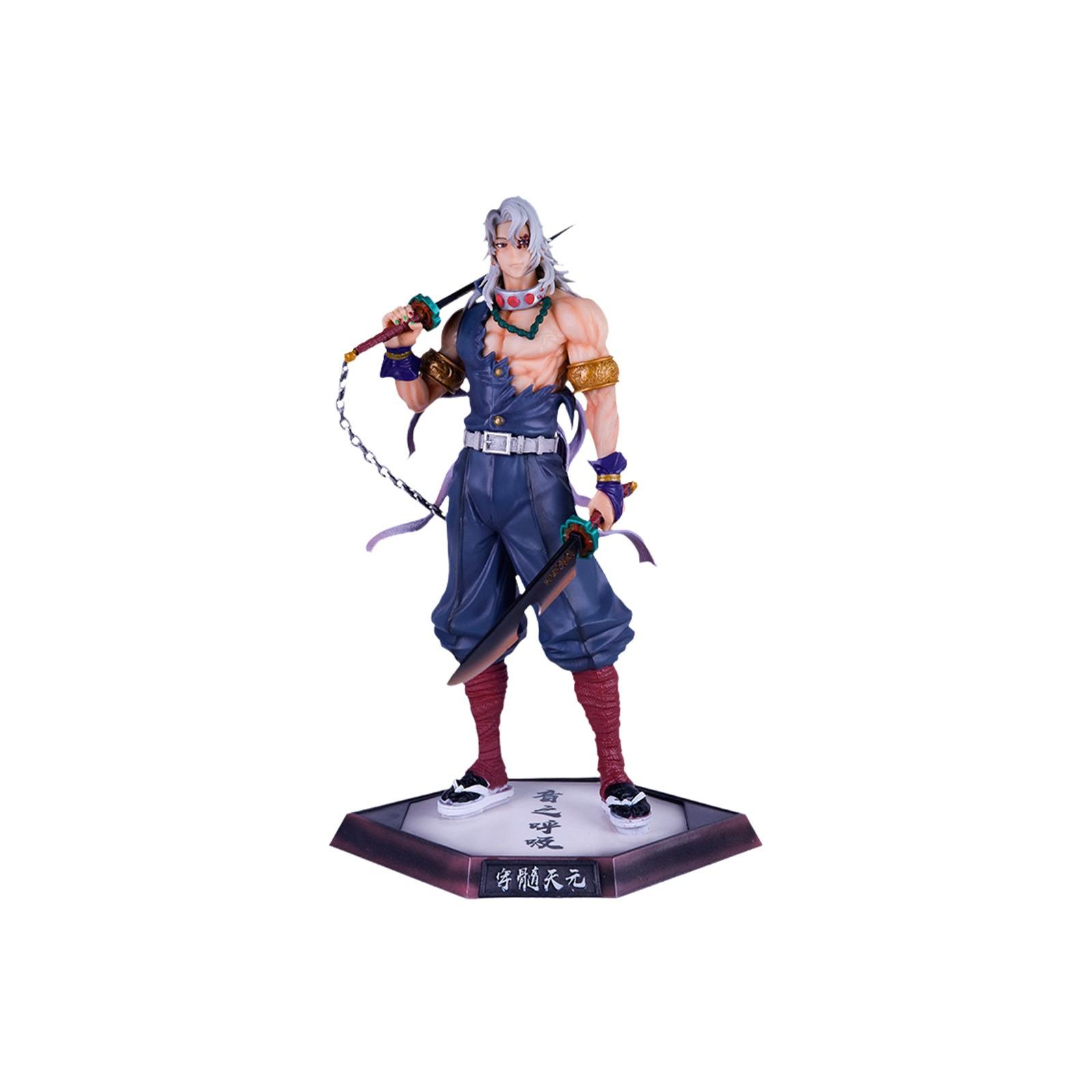 

Креативные украшения для рабочего стола, игрушки и милые куклы One Size