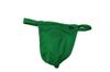 Gauze Style Loincloth Twisted 565571 Green [TM Collection] G-String 2-Way G-String Men's