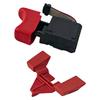 1607000E18 Speed Control Switch For GSB/GSR18V-50 18V Cordless Drill Driver Power Tools Replacement Plastic Switch Accessories