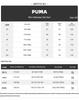 Puma Men's Hooded Sportswear Jacket