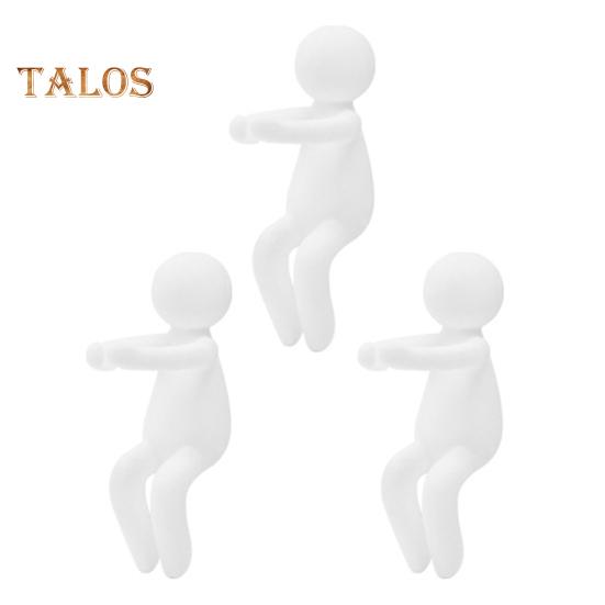 

Силиконовый держатель для стеблей растений, помощник по размножению растений, многоразовый держатель для черенков растений для комнатных садовых ростков, стеблей, побегов и черенков 3pcs