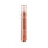 Collagen Glow Booster Serum 15ml – Hydrating Collagen Serum, Glow Skin Care, Lightweight Elastic Support, Smooth Radiance Serum