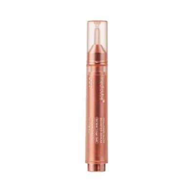Collagen Glow Booster Serum 15ml – Hydrating Collagen Serum, Glow Skin Care, Lightweight Elastic Support, Smooth Radiance Serum
