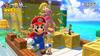 Super Mario 3D World