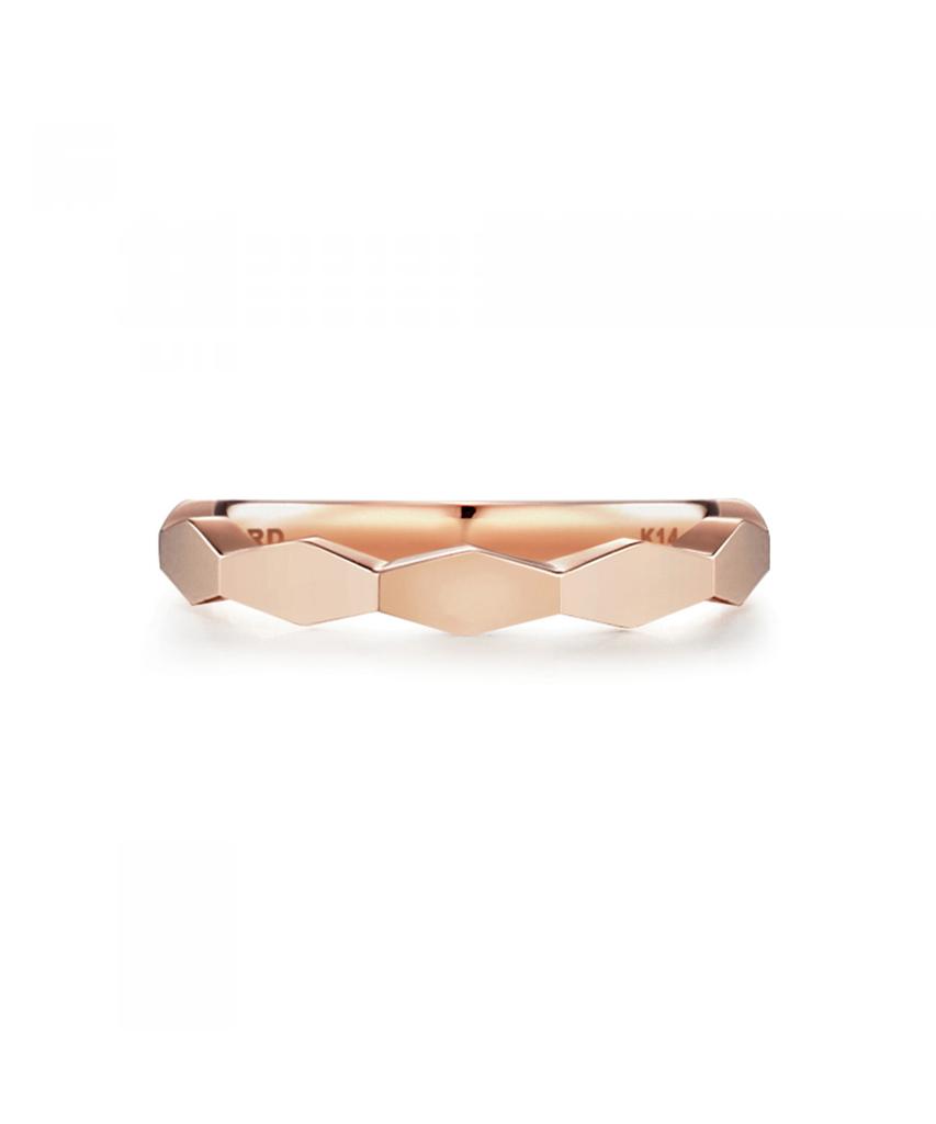 Roseedor New Lacelle Ring_280100346