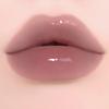 Naming . Over Dew Glossy Lip Tint 3.2g