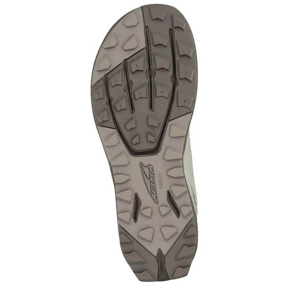 Altra Кроссовки для трейлраннинга Superior 7
