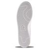 adidas Stan Smith 'Pride' Sneakers BB1686