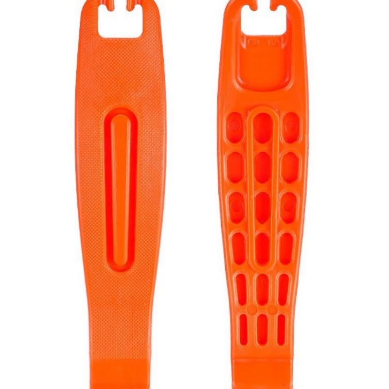 

Bicycle Tire Pry Bar and Repair Tool