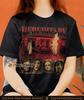 Hereditary Every Family Tree Hides A Secret Unisex Classic T-Shirt
