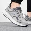 Skechers Men's Breathable Mesh Running & Casual Shoes