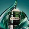 La Mer The Night Recovery Concentrate