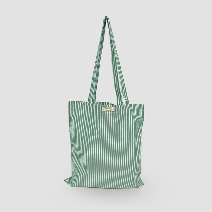 Como Fabric Bag