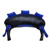 For Exercise Sandbag Indoor Outdoor Use