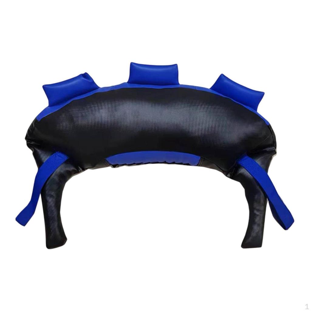 For Exercise Sandbag Indoor Outdoor Use