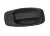 Ft94395 Fast Door Handle Exterior Front Right